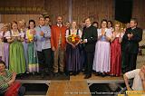 2009-04-18 21-59-59